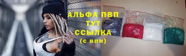 прущий лед Арсеньев