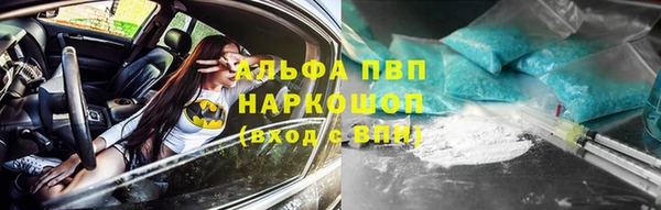бошки Аркадак