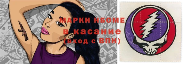 бошки Аркадак